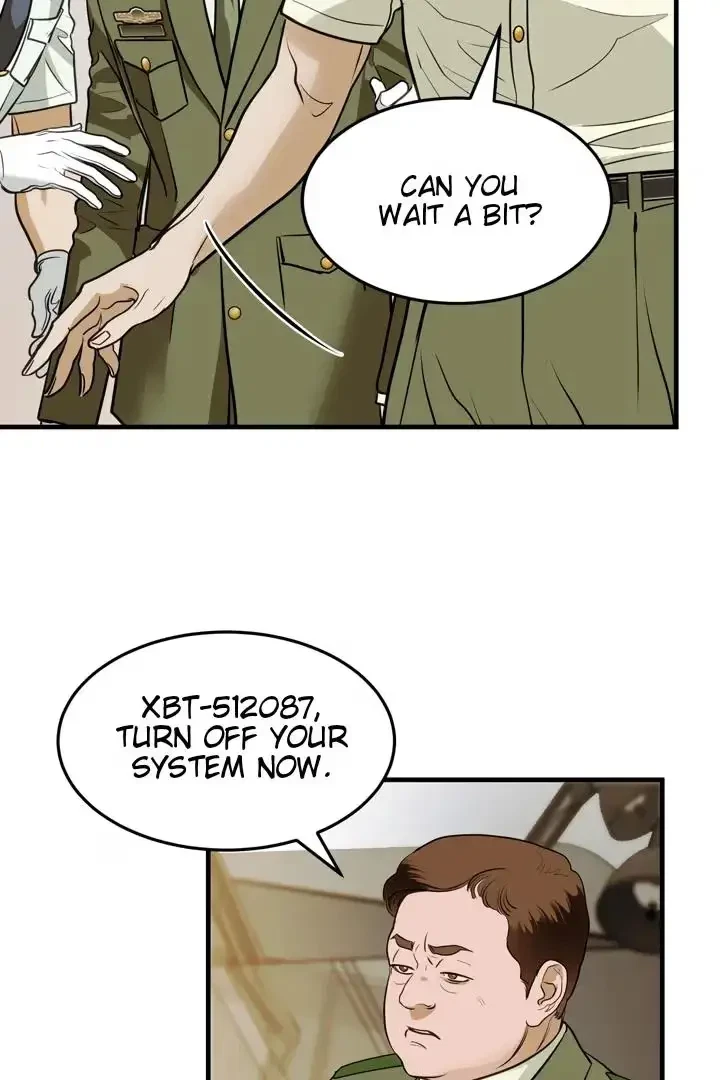 Chapter 19, page 86