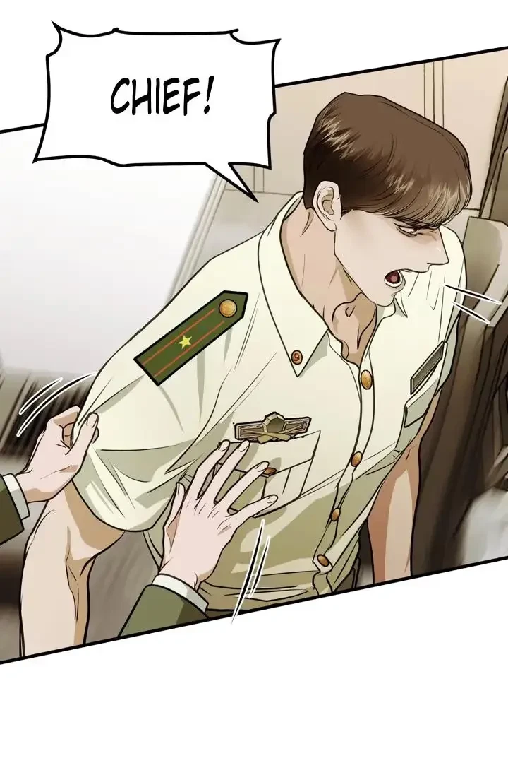 Chapter 19, page 89
