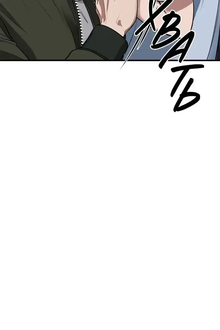 Chapter 19, page 9