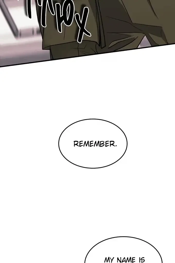 Chapter 19, page 92