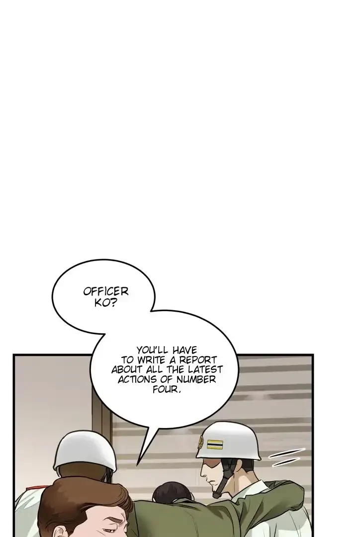 Chapter 19, page 97