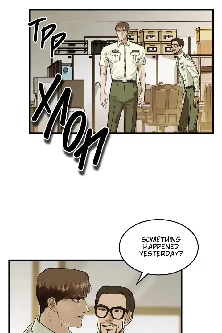 Chapter 19, page 99