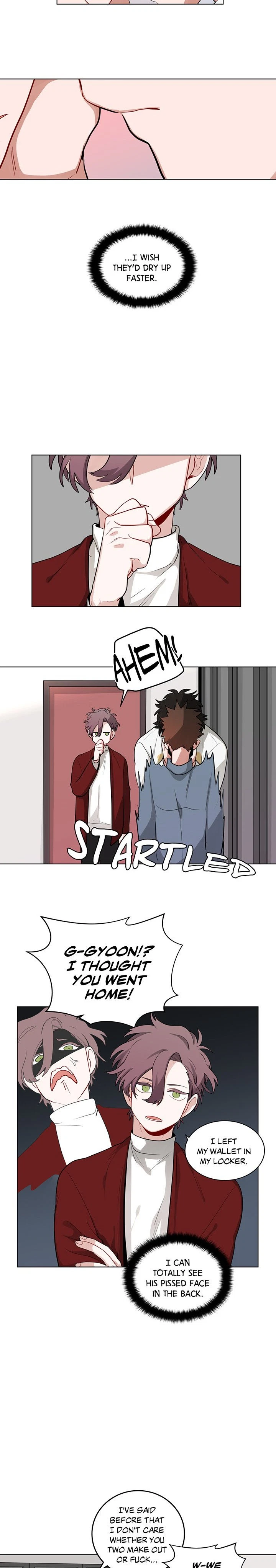 Chapter 30, page 5