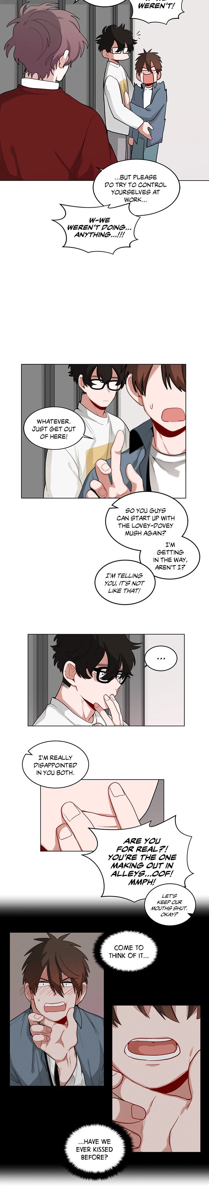 Chapter 30, page 6