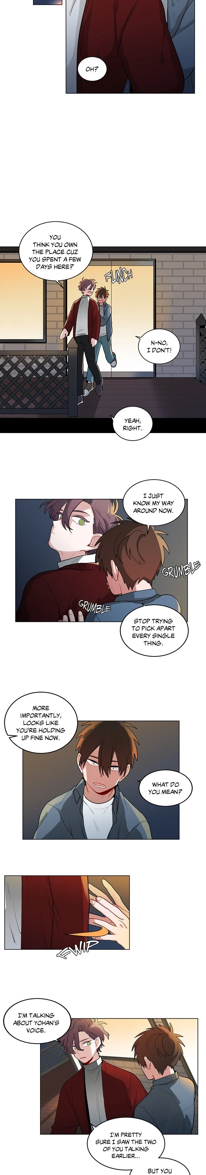 Chapter 30, page 8