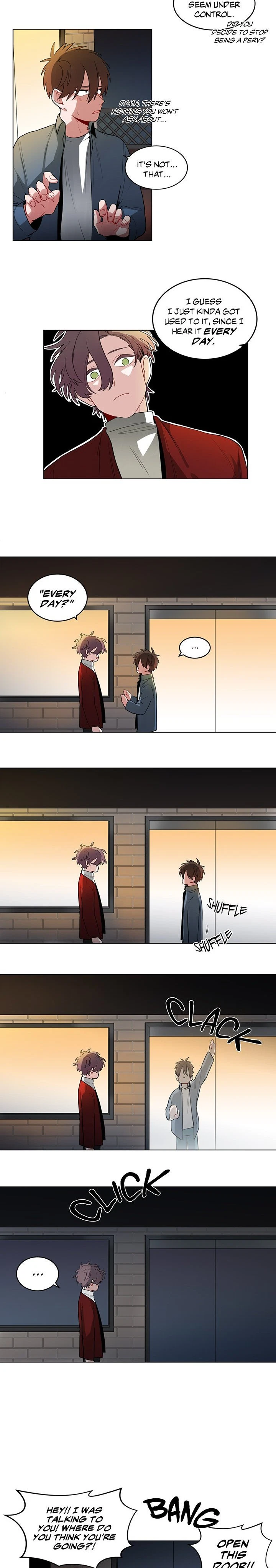 Chapter 30, page 9