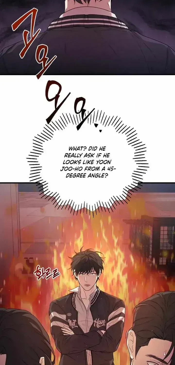 Chapter 1.6, page 34