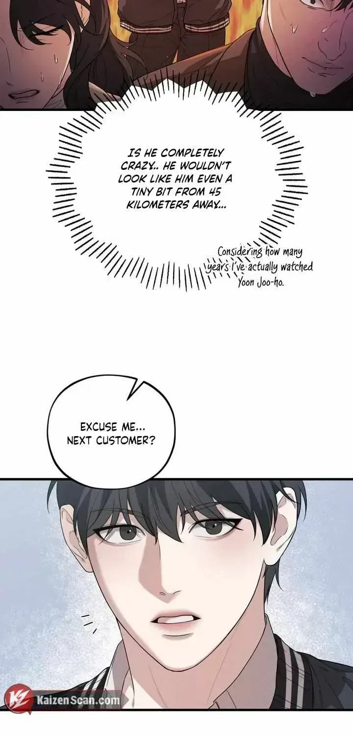 Chapter 1.6, page 35
