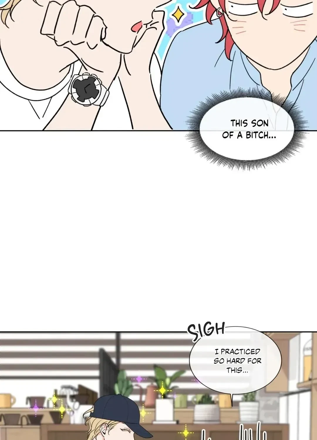Chapter 2.4, page 24