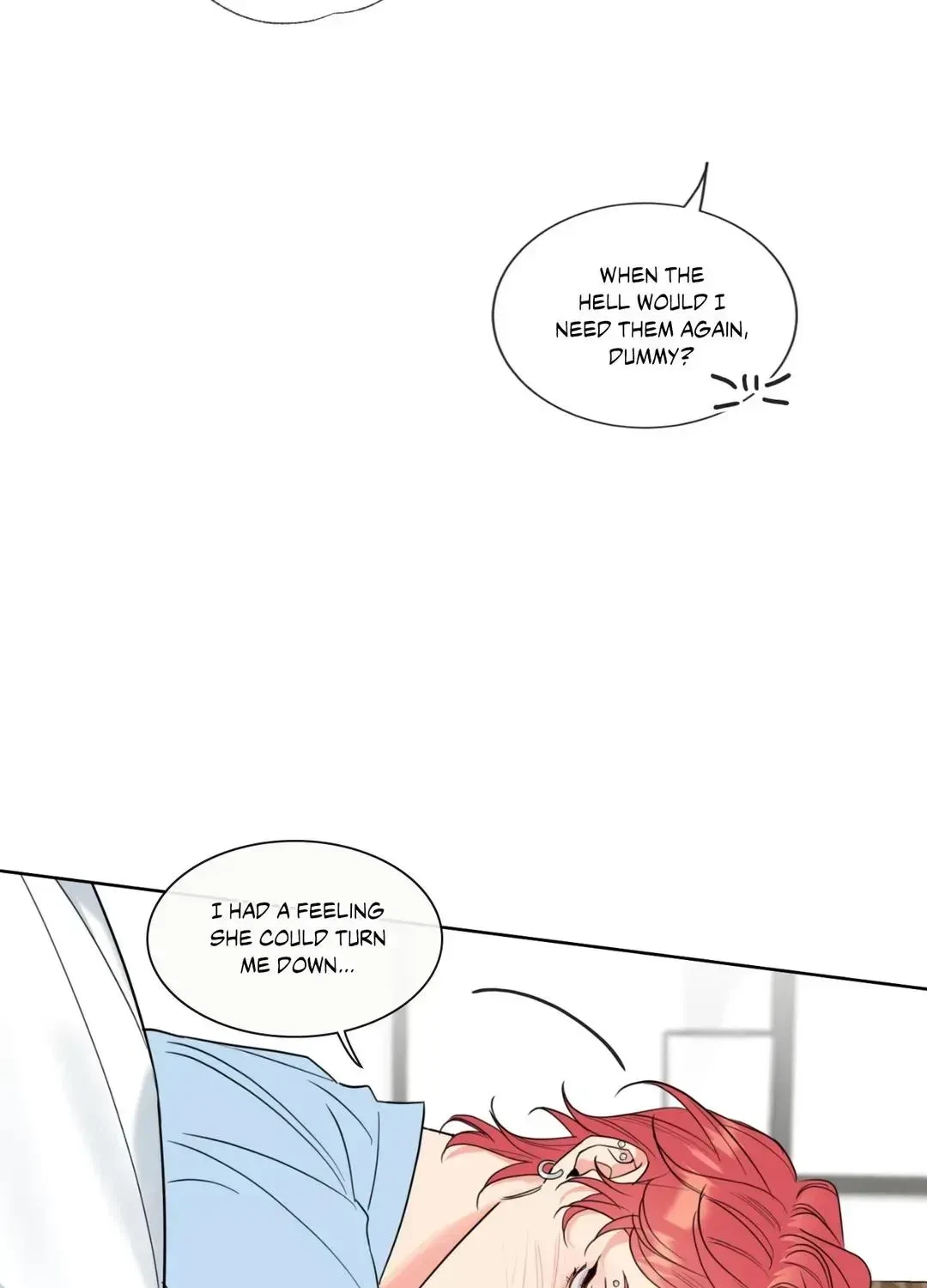 Chapter 2.4, page 26
