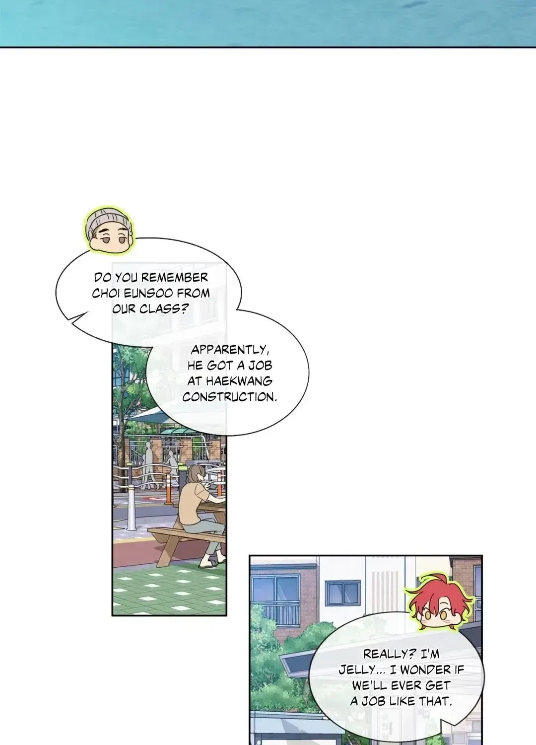 Chapter 2.4, page 39