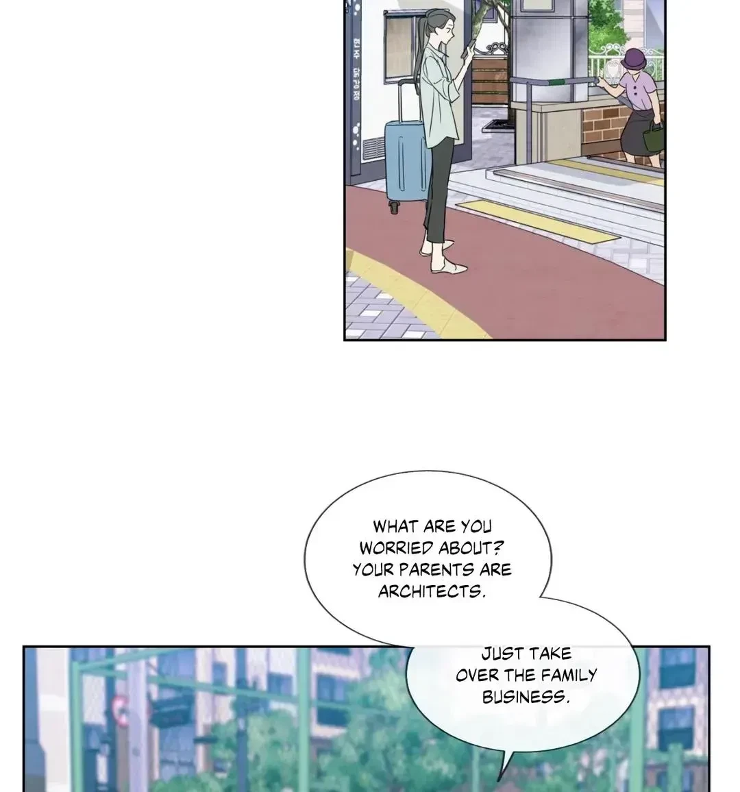 Chapter 2.4, page 40