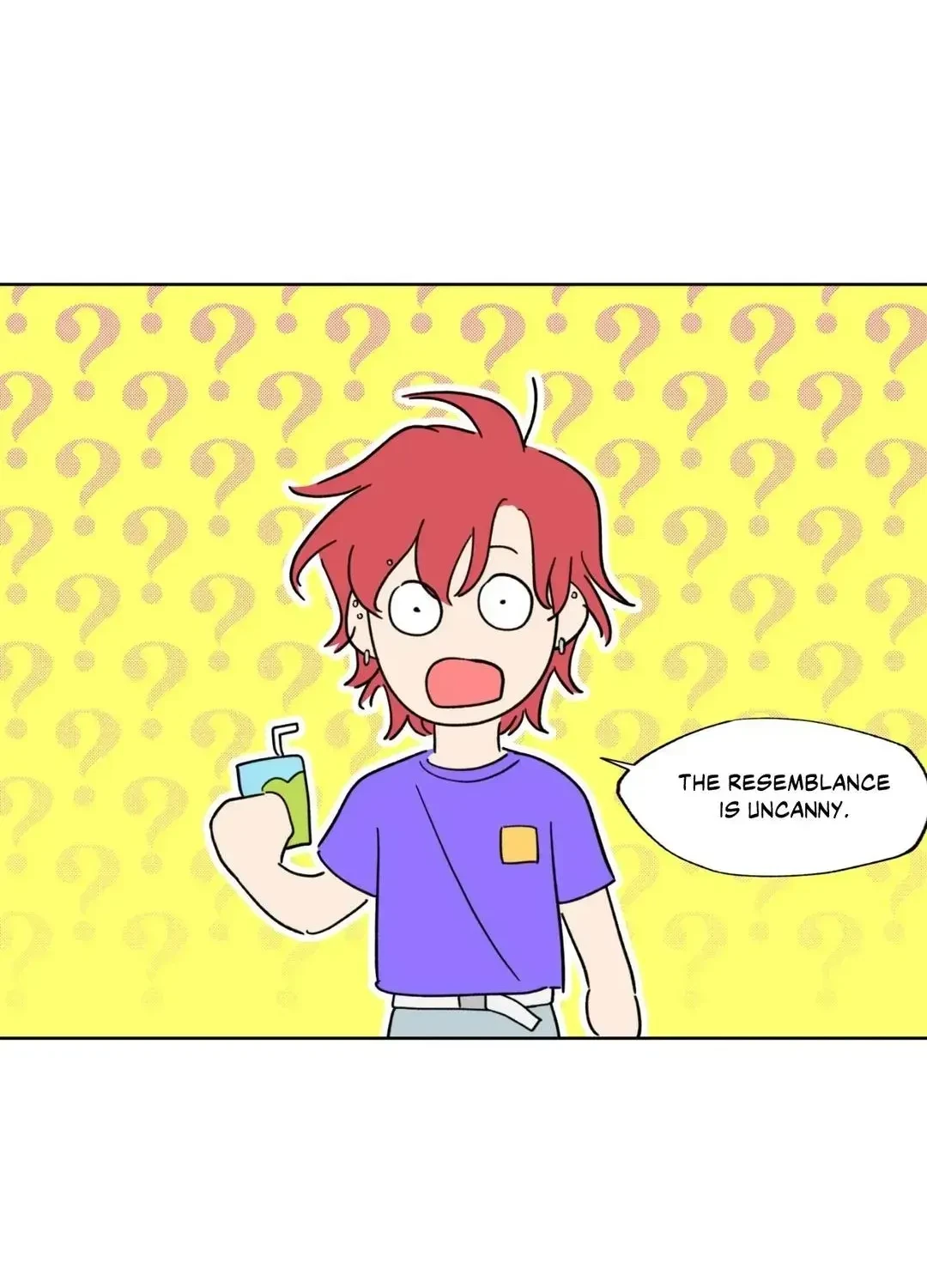 Chapter 2.4, page 45