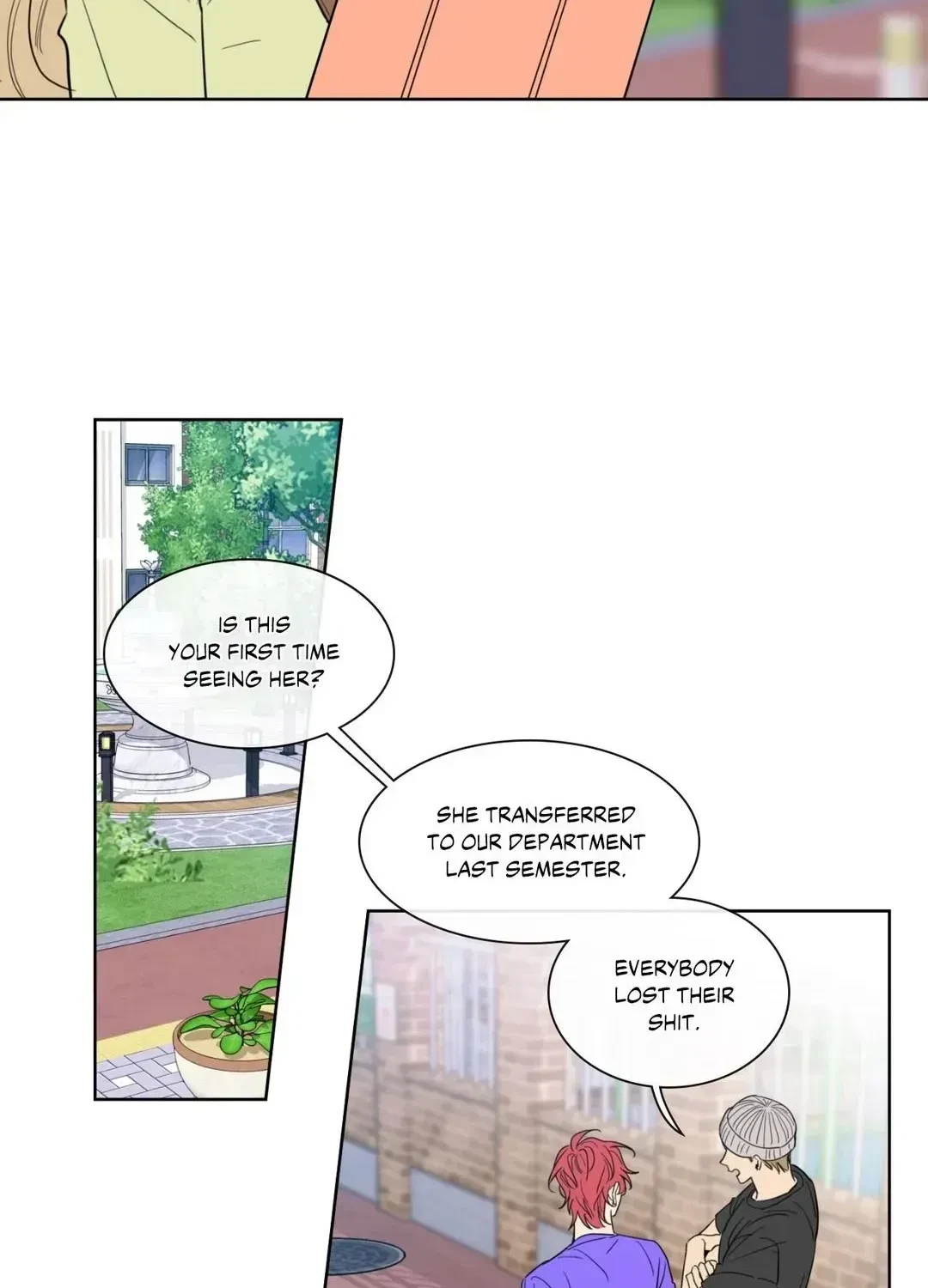 Chapter 2.4, page 48