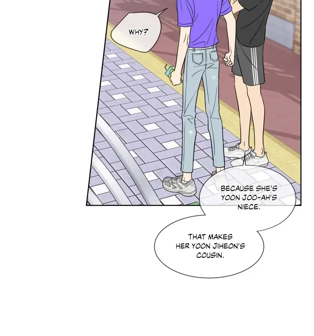 Chapter 2.4, page 49