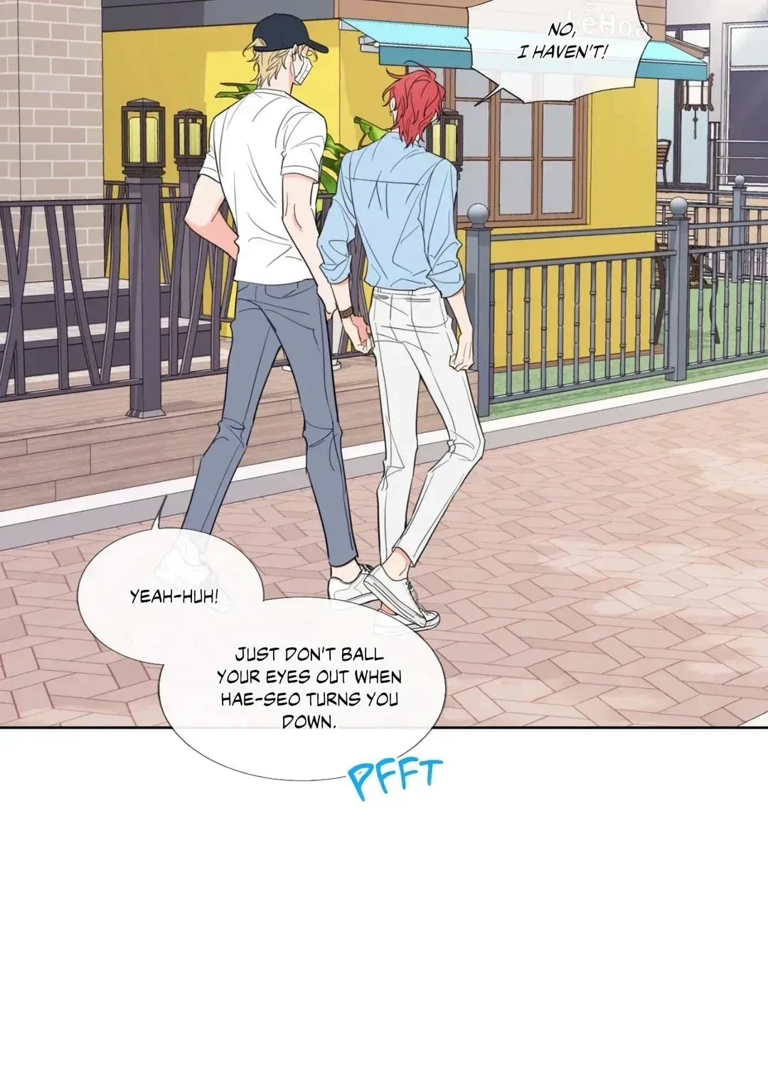 Chapter 2.4, page 5