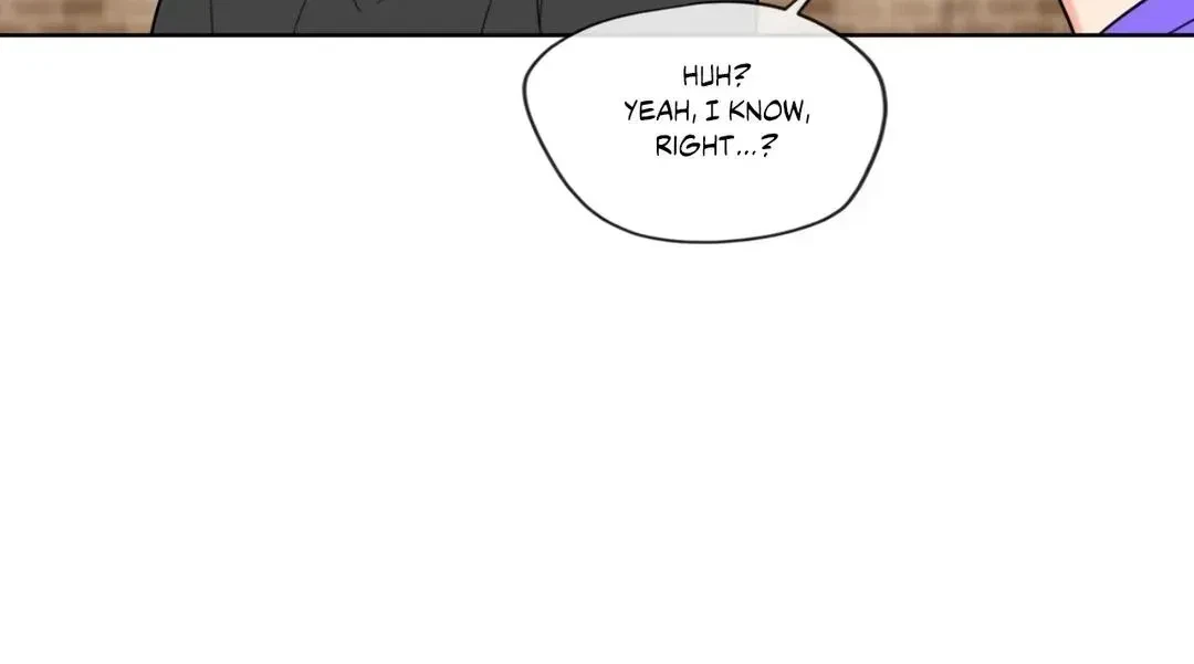 Chapter 2.4, page 52