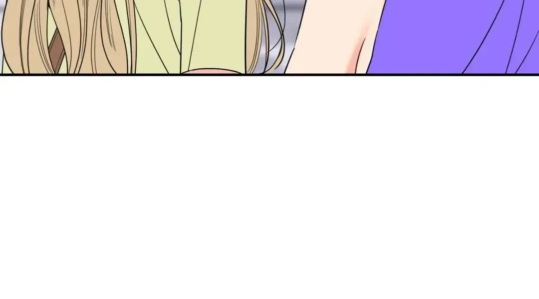 Chapter 2.4, page 64
