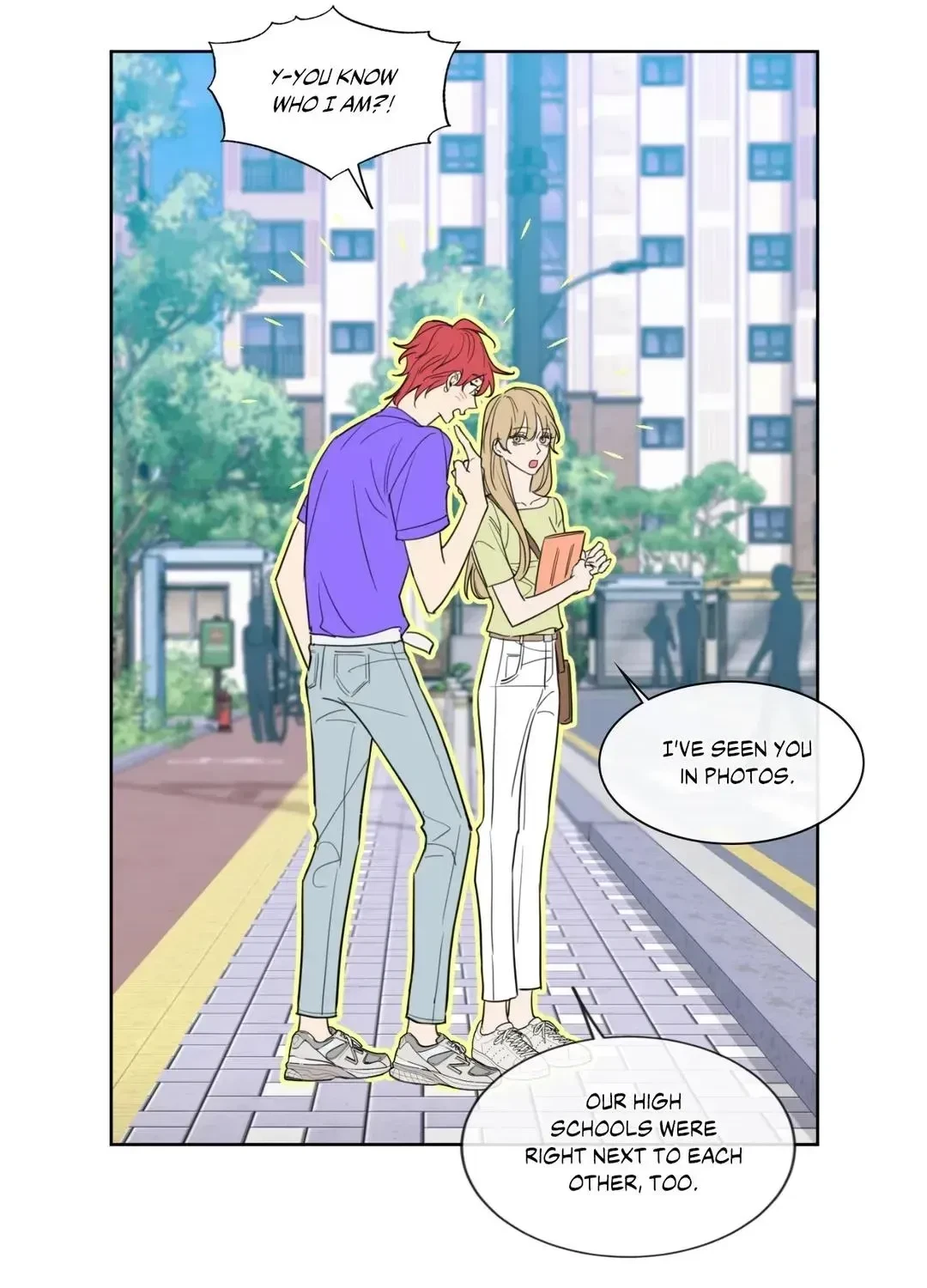 Chapter 2.4, page 65