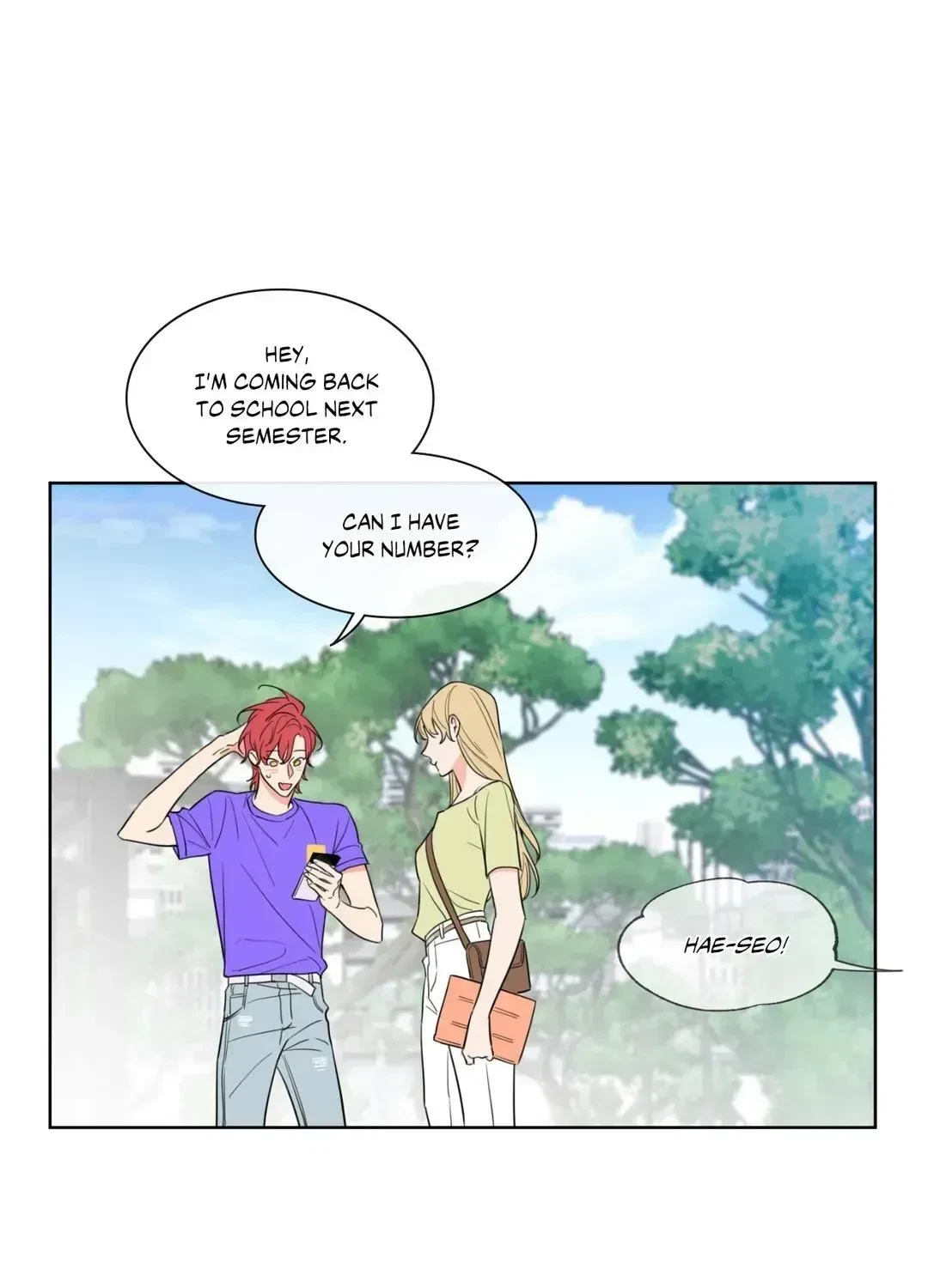 Chapter 2.4, page 68
