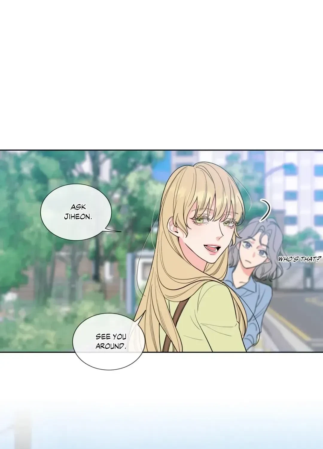Chapter 2.4, page 69