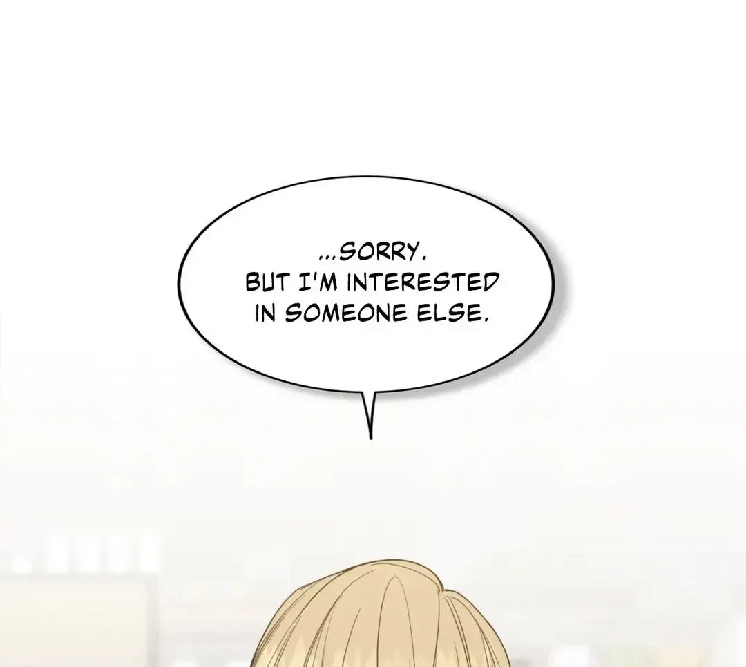 Chapter 2.4, page 7