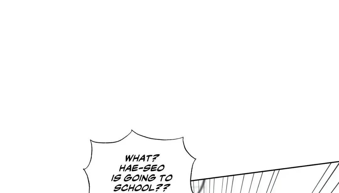 Chapter 2.4, page 79