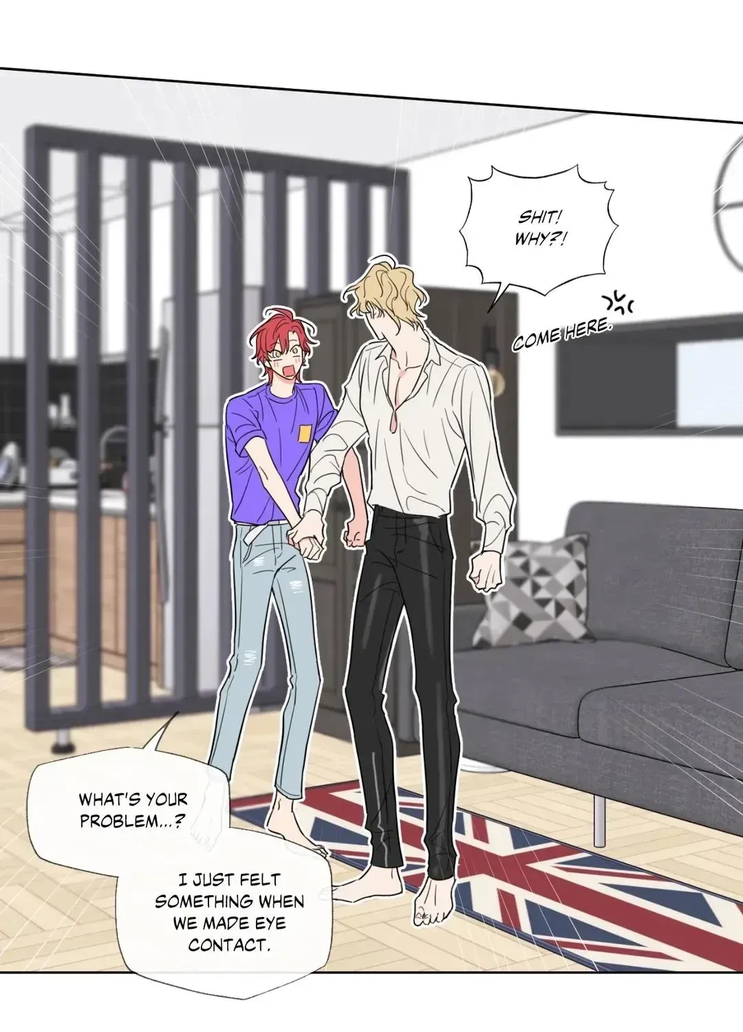 Chapter 2.4, page 83
