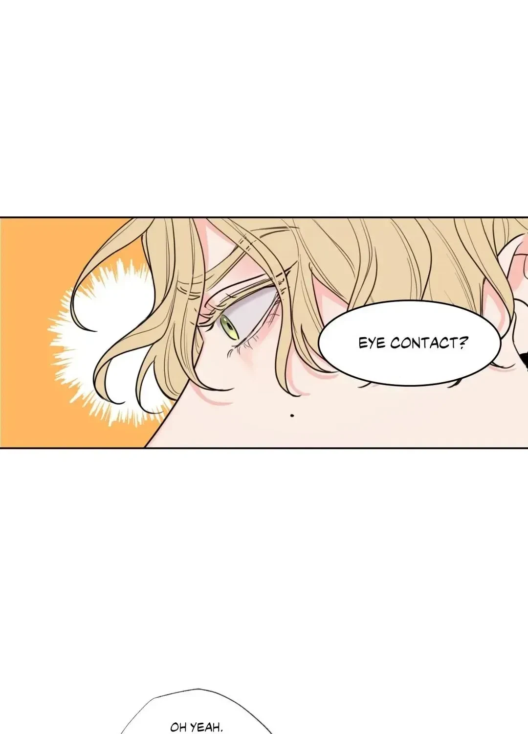 Chapter 2.4, page 84