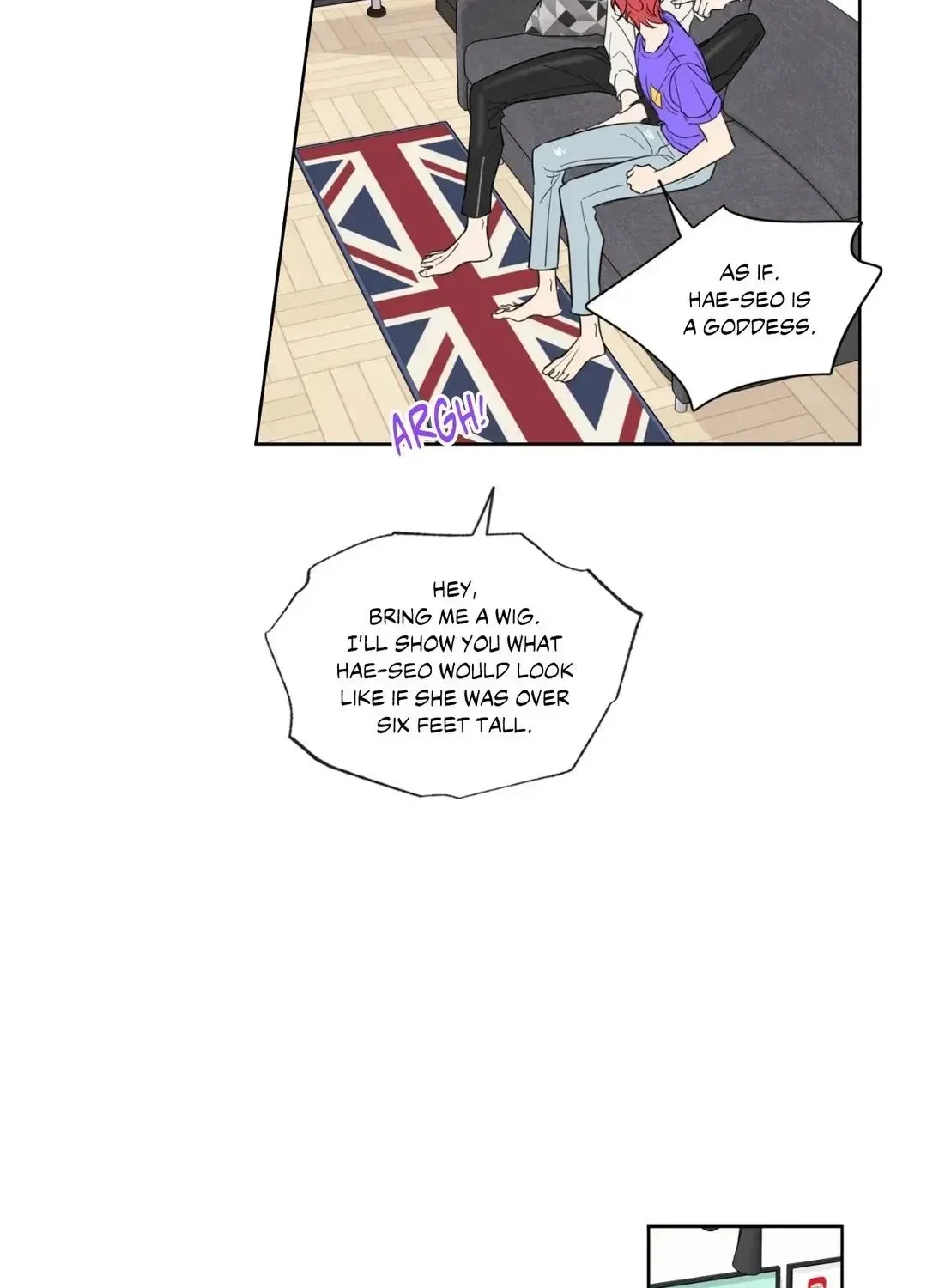 Chapter 2.4, page 87