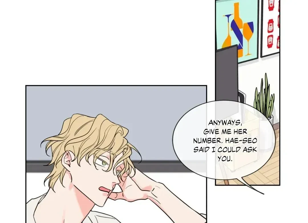 Chapter 2.4, page 88