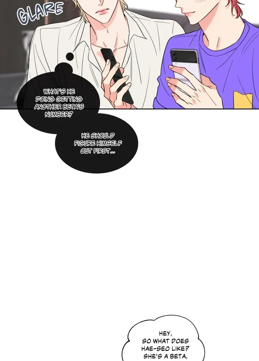 Chapter 2.4, page 90
