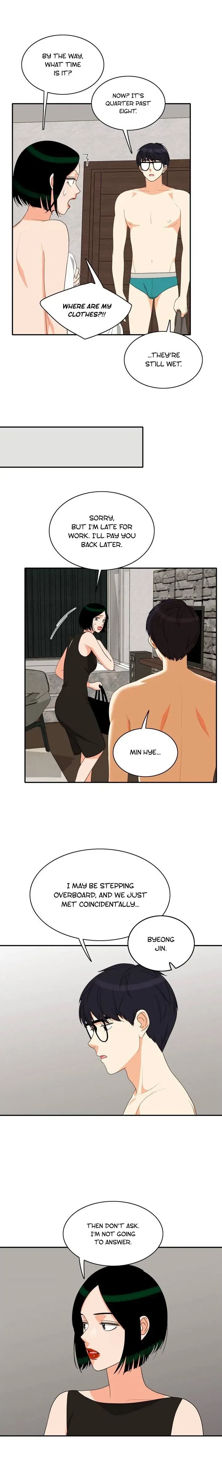 Chapter 66, page 12