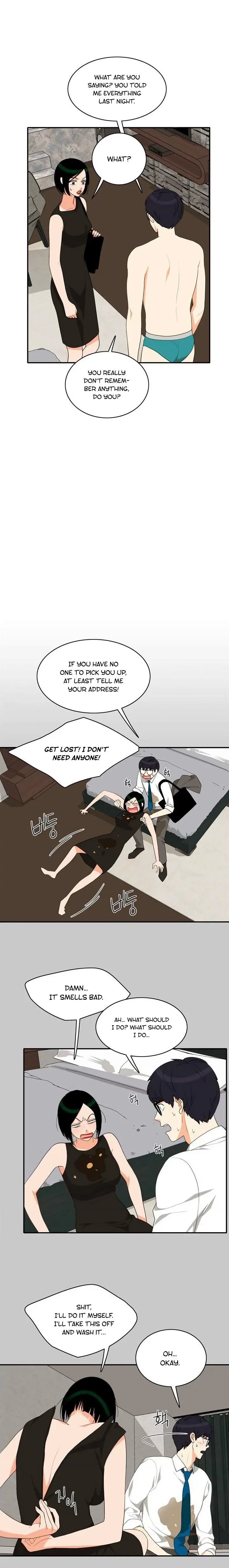 Chapter 66, page 13