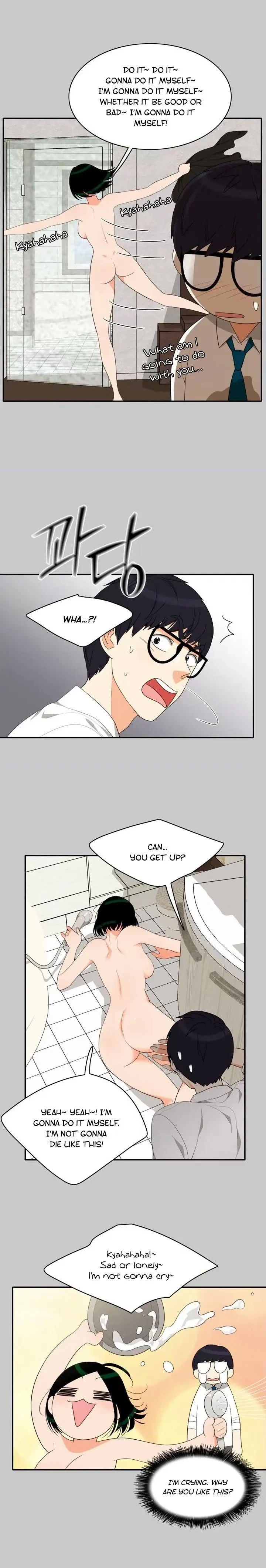Chapter 66, page 14