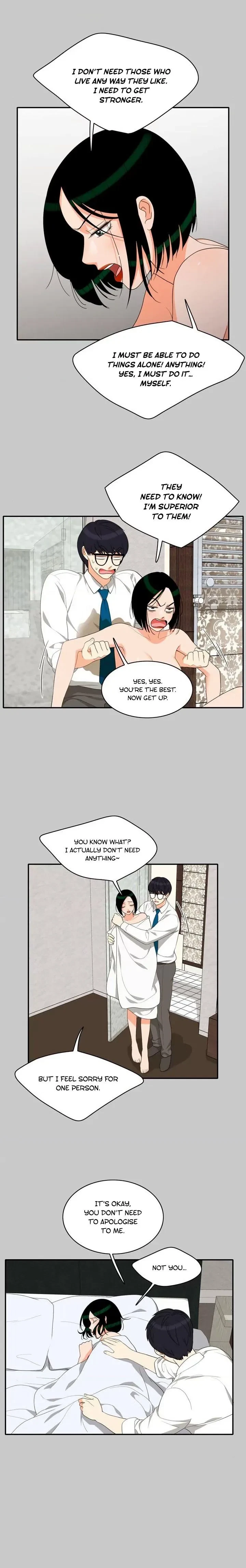 Chapter 66, page 15