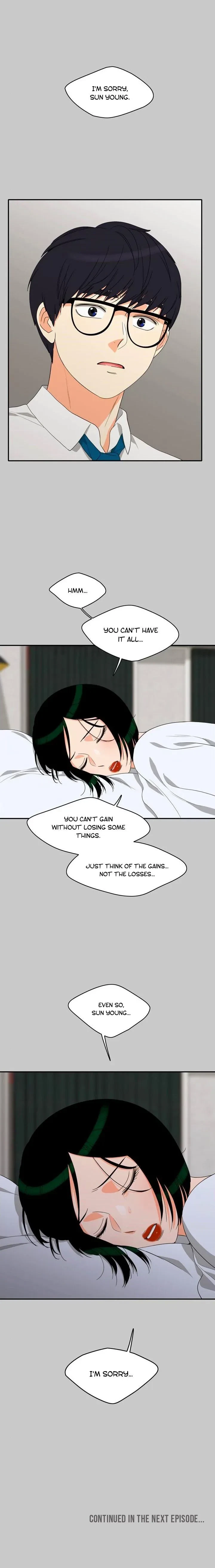 Chapter 66, page 16