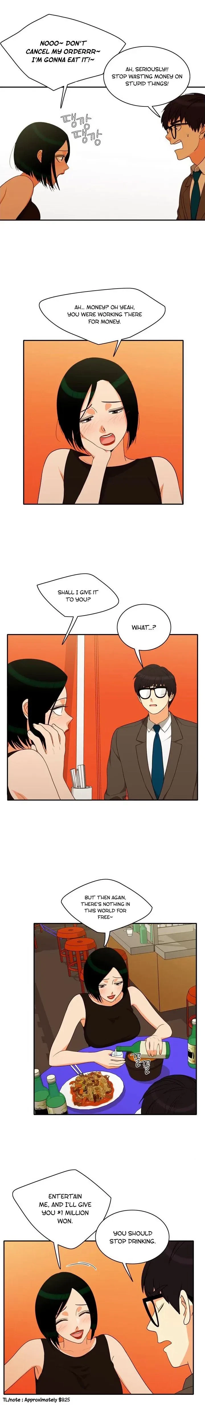Chapter 66, page 5