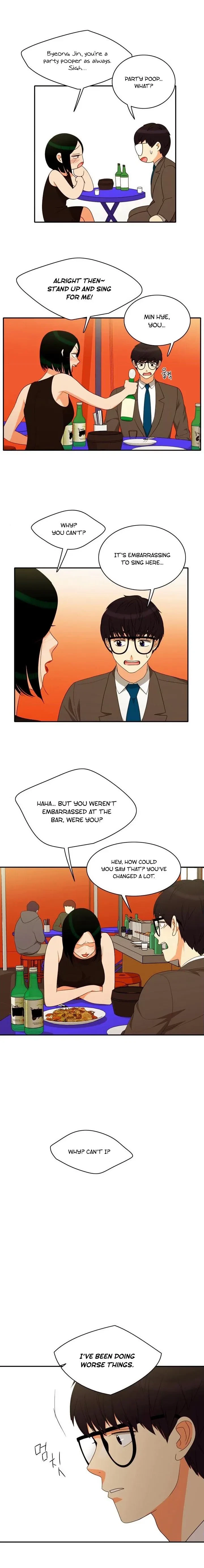 Chapter 66, page 6