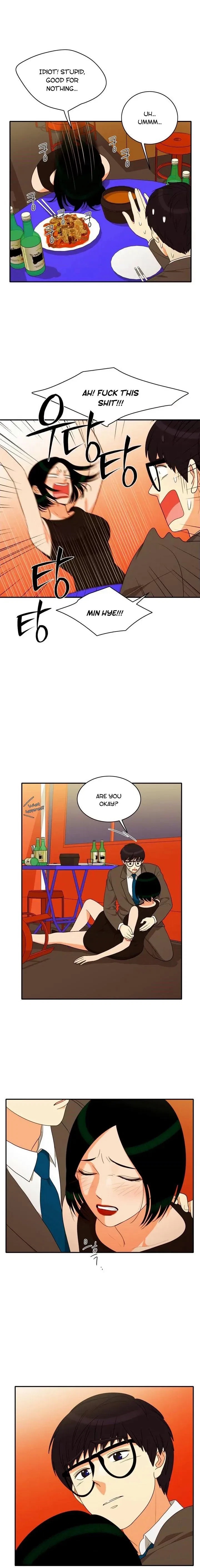 Chapter 66, page 7