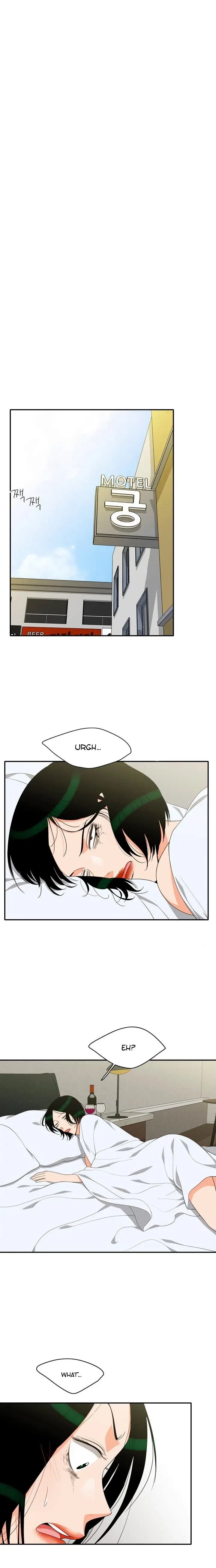 Chapter 66, page 8