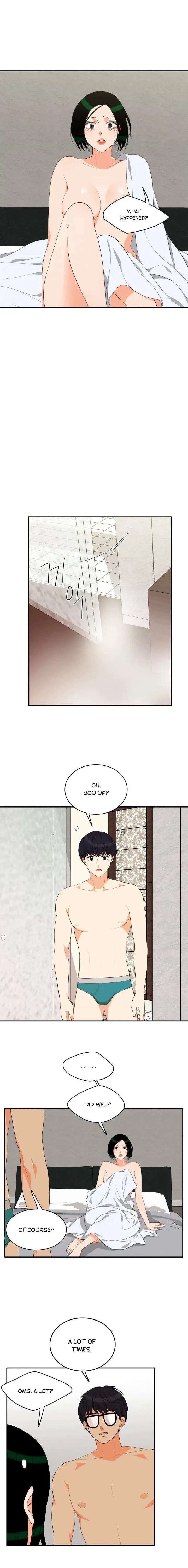 Chapter 66, page 9