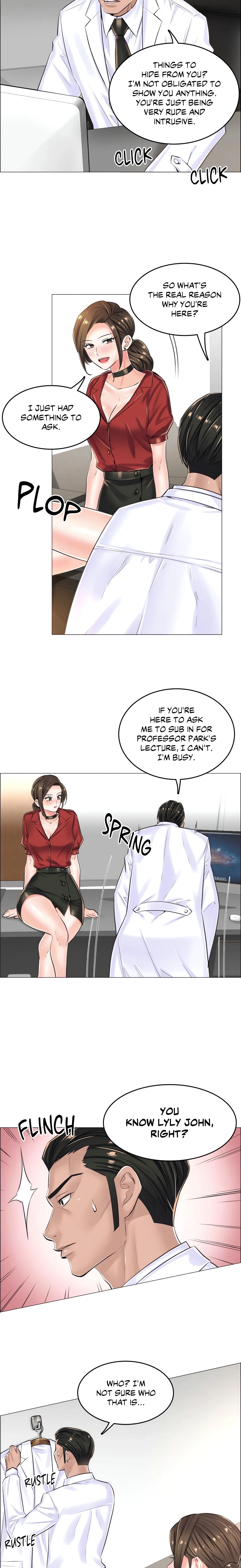 Chapter 13, page 10