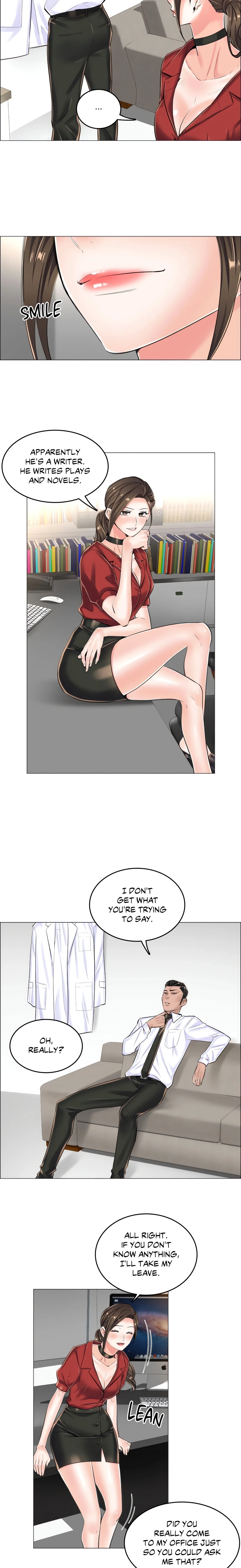 Chapter 13, page 11