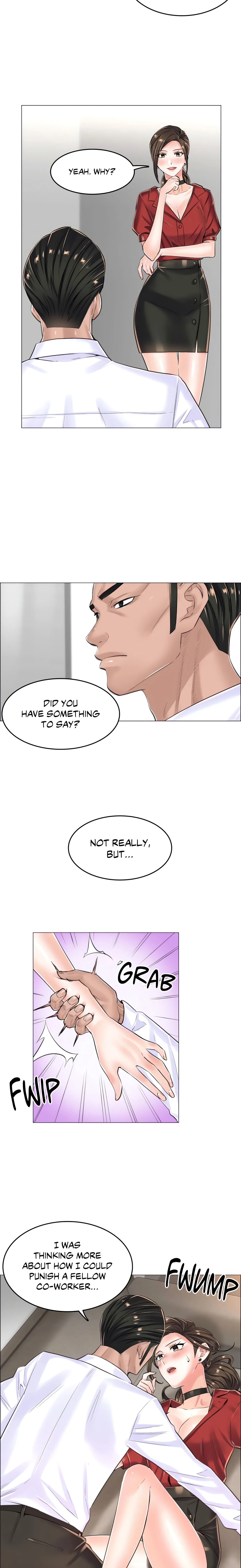 Chapter 13, page 12