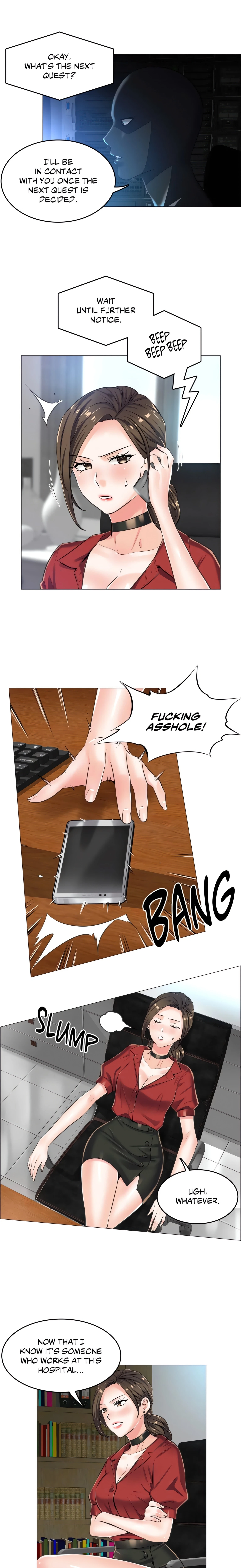 Chapter 13, page 6