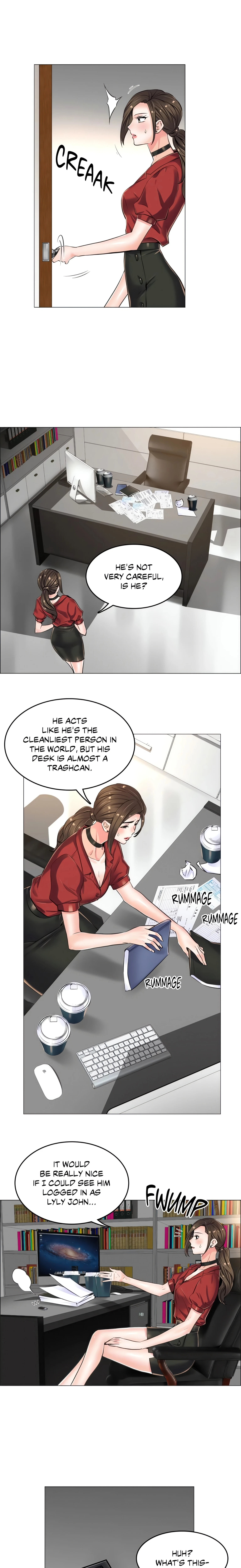 Chapter 13, page 8
