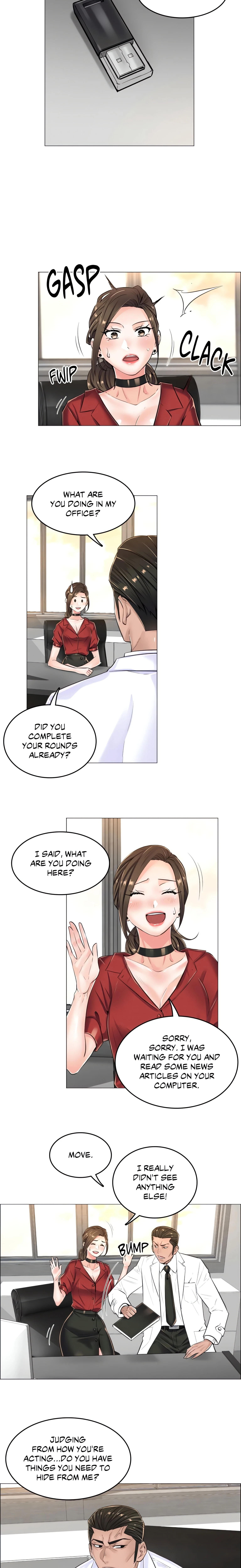 Chapter 13, page 9