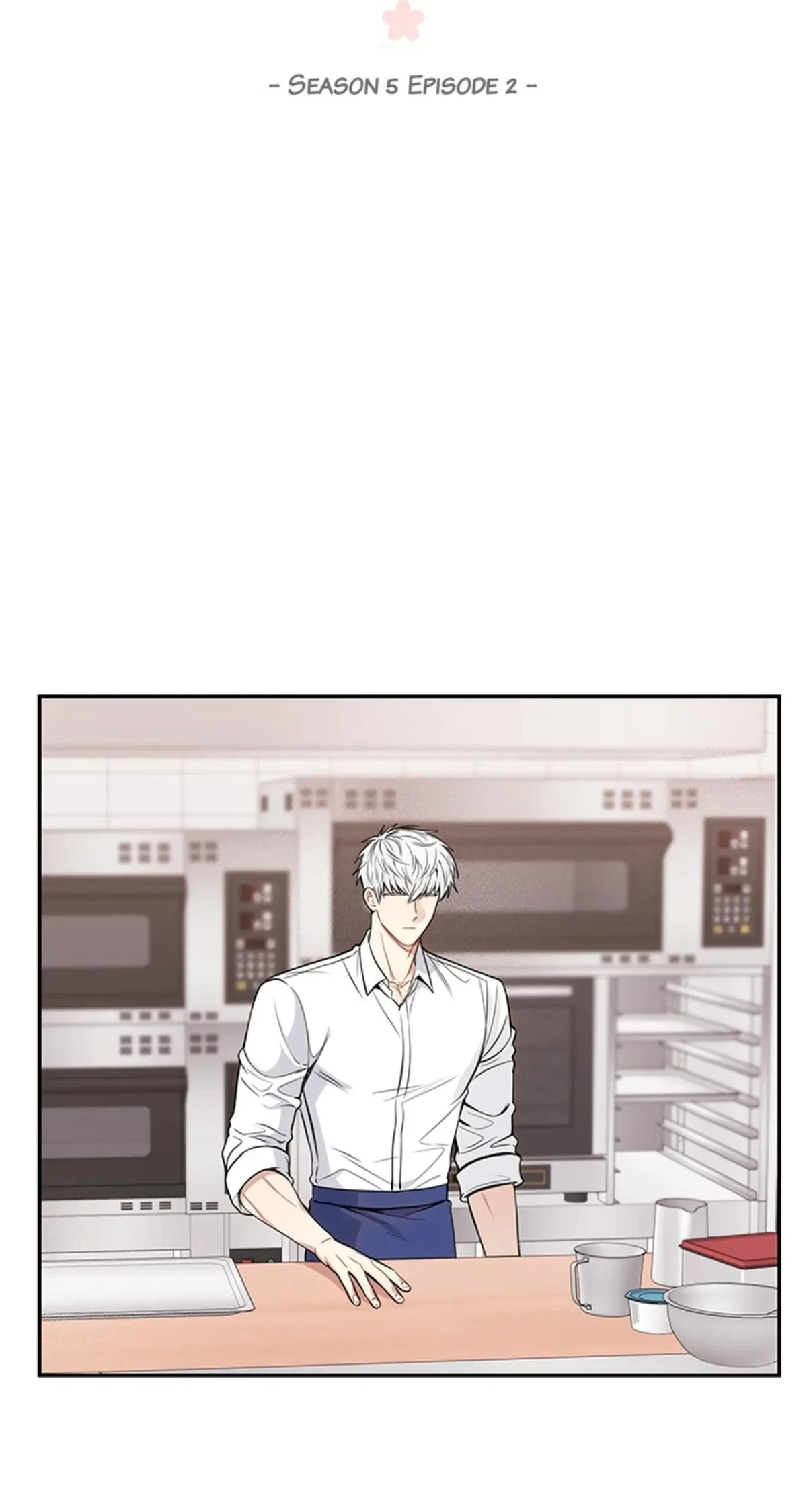 Chapter 148, page 11