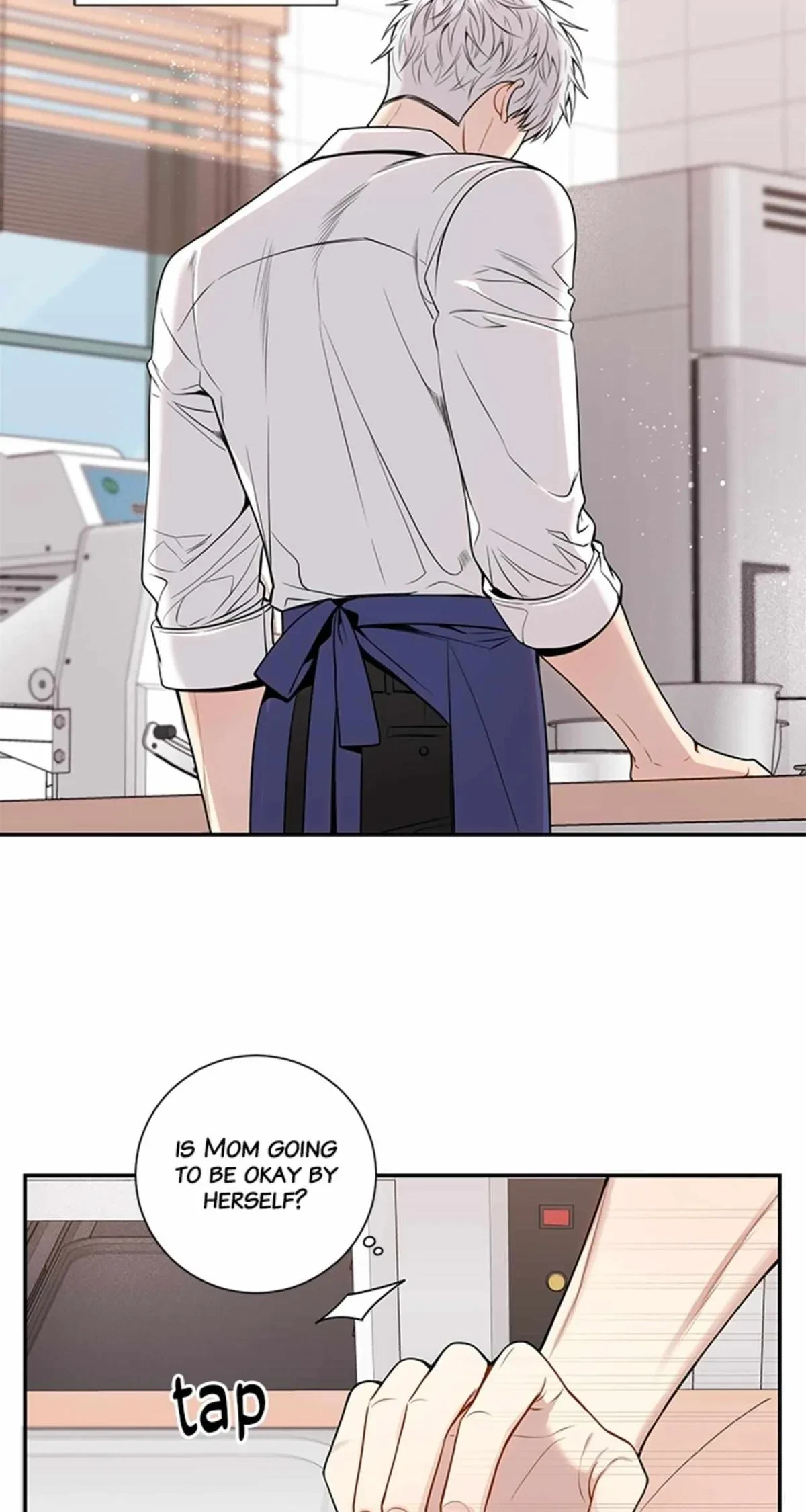Chapter 148, page 14